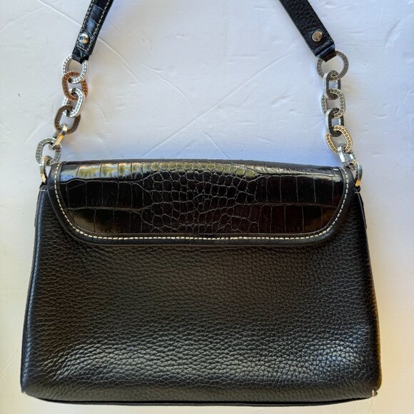 Brighton Purse - Picture 2 of 13